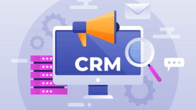 best CRM